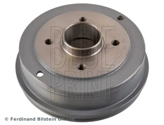 BLUE PRINT ADBP470021 Тормозной барабан