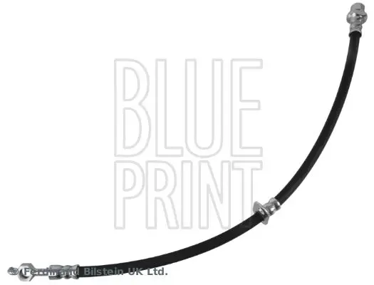 BLUE PRINT ADBP530004 Тормозной шланг