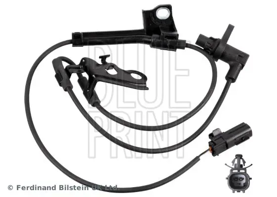 ADBP710077 Датчик, частота вращения