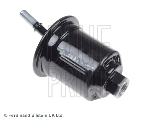 ADC42338 Fuel filter