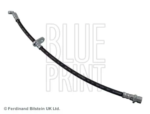 BLUE PRINT ADH253127 тормозной шланг