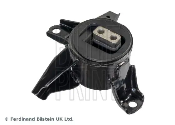 ADBP800314 Spare part.