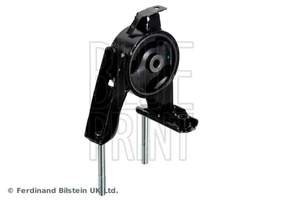 ADBP800317 Подвеска, двигатель