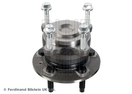BLUE PRINT ADBP820045 Комплект подшипника ступицы