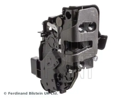 BLUE PRINT ADBP970020 Замок двери