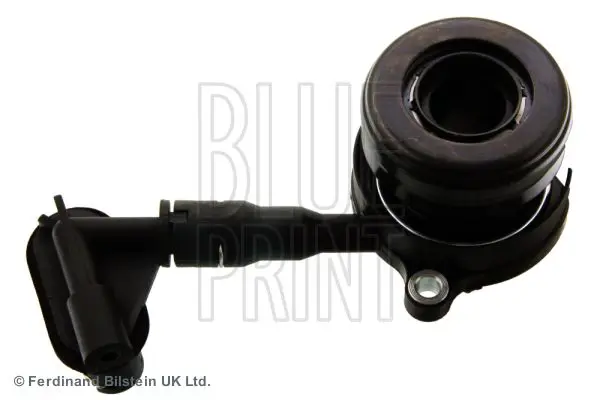 BLUE PRINT ADF123617 Центральный выключатель,