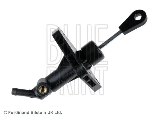 BLUE PRINT ADG03474 Цилиндр