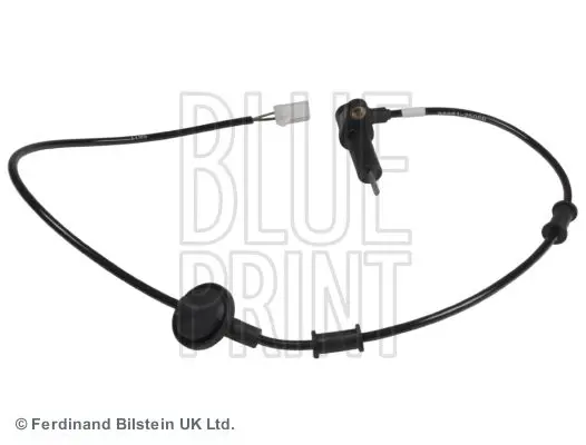 BLUE PRINT ADG07126 датчик АБС