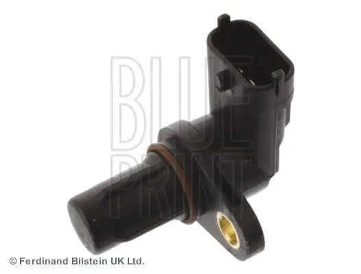 BLUE PRINT ADG072107 Датчик, положение