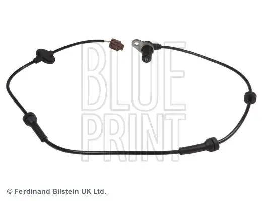 BLUE PRINT ADN17119C Датчик