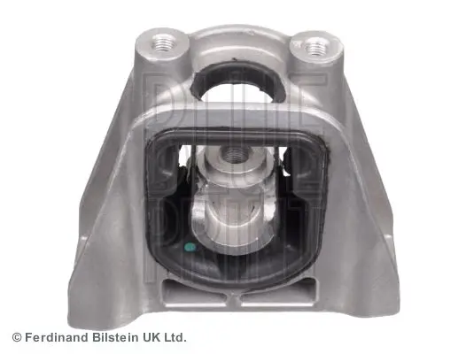 BLUE PRINT ADH280156 Подвеска, автоматическая