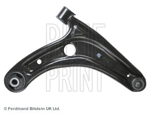 BLUE PRINT ADH28697 Рычаг независимой подвески