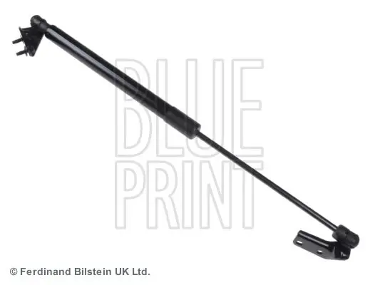 BLUE PRINT ADM55816 Газовая пружина