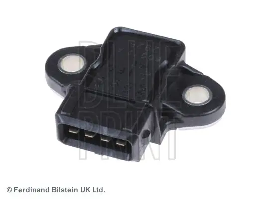 ADC47203 Коммутатор системы зажигания