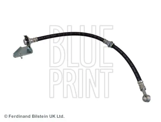 BLUE PRINT ADG053128 Шланг тормозной HYUNDAI TUCSON
