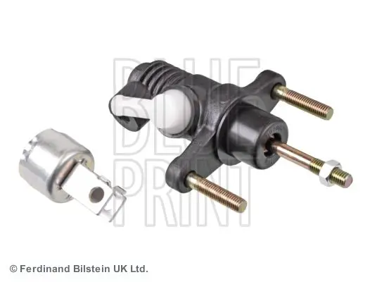 BLUE PRINT ADT334127 Цилиндр