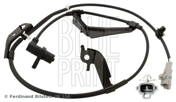 BLUE PRINT ADT37166 Датчик, частота вращения