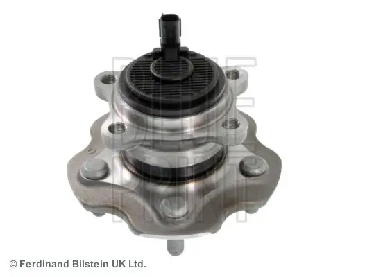 ADT38377 СТУПИЦА TOY AURIS 2.2 D 06