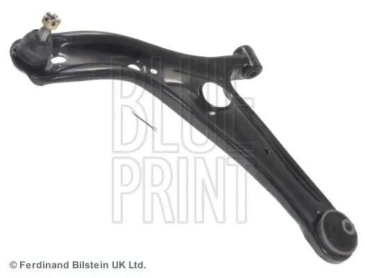 BLUE PRINT ADT386158 Рычаг независимой подвески