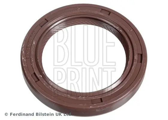BLUE PRINT ADG06129 Уплотняющее кольцо, коленчатый