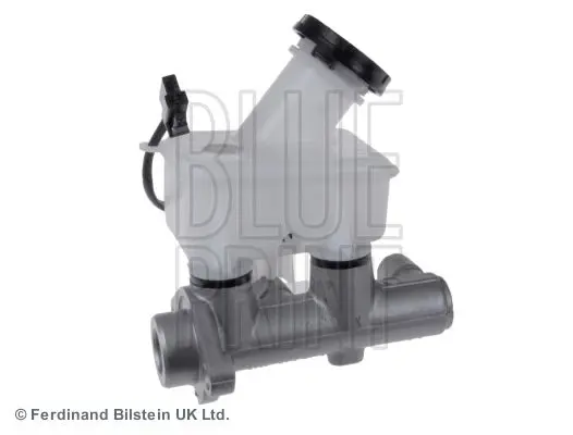 ADG05126 Brake master cylinder