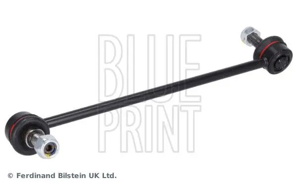 BLUE PRINT ADG085106 Тяга стабилизатора CHEVROLET