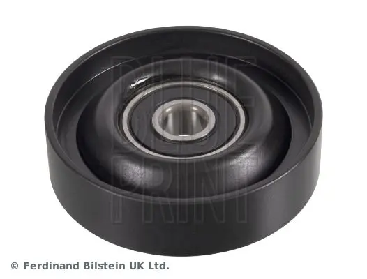 BLUE PRINT ADG096515 Ролик