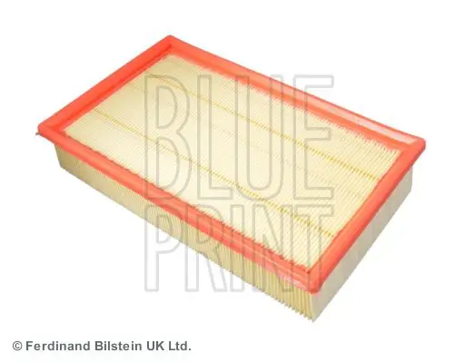 BLUE PRINT ADF122226 Воздушный фильтр