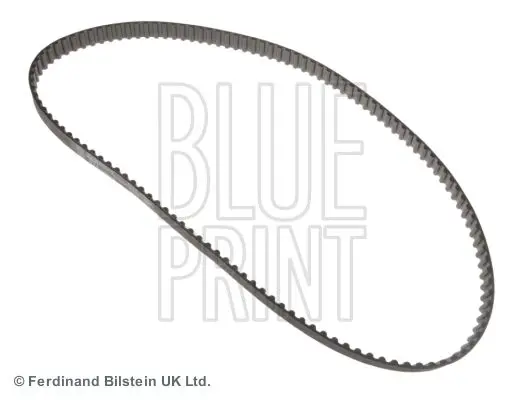 BLUE PRINT ADC47502 Ремень