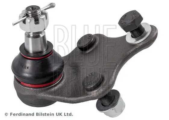 BLUE PRINT ADT386201 Шарнир