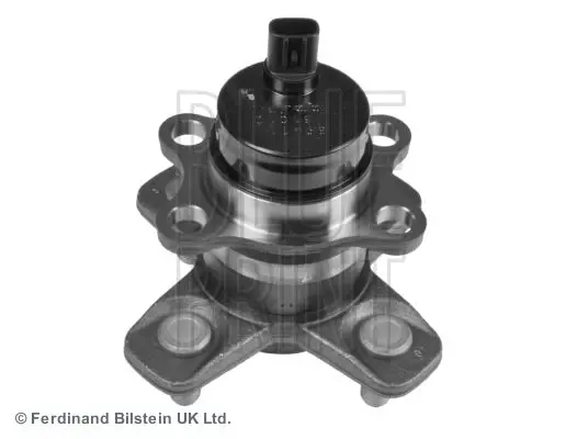 ADD68320 Spare part.