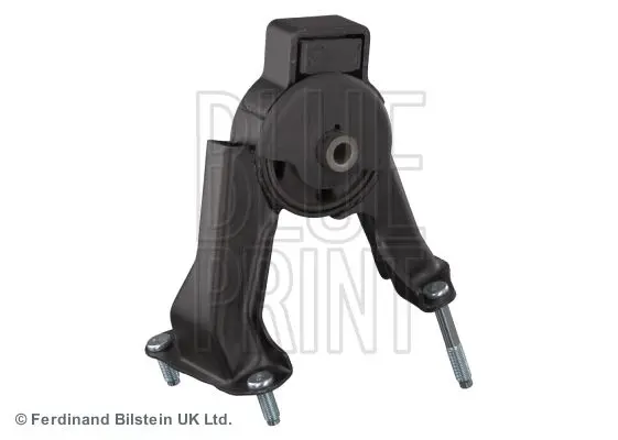 ADT380188 Подвеска, двигатель