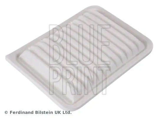 BLUE PRINT ADT322100 Фильтр воздушный ADT322100