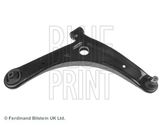 BLUE PRINT ADC486116 Рычаг независимой подвески