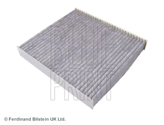 BLUE PRINT ADL142507 Фильтр