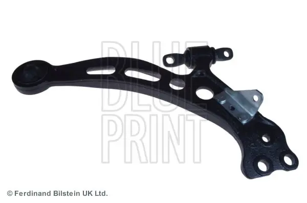 BLUE PRINT ADT386153 рычаг