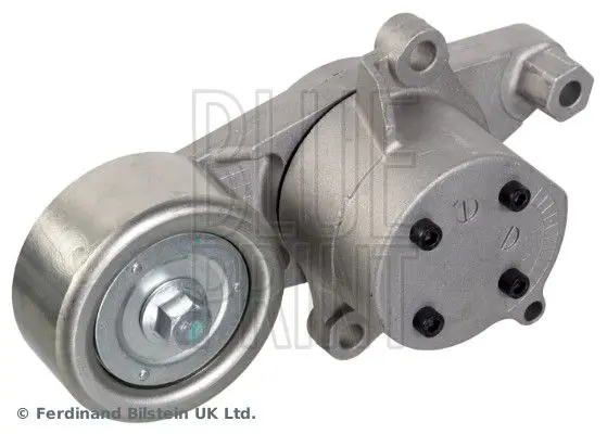 BLUE PRINT ADBP960050 Натяжитель ремня, клиновой