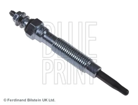 BLUE PRINT ADC41802 Свеча накаливания