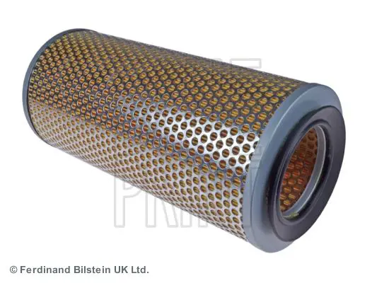 ADN12286 Air filter