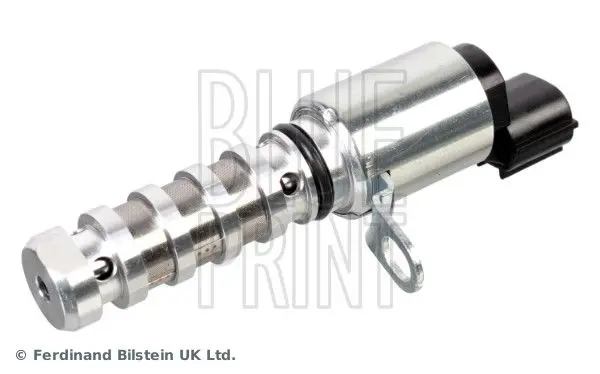 BLUE PRINT ADBP740030 Регулирующий клапан,