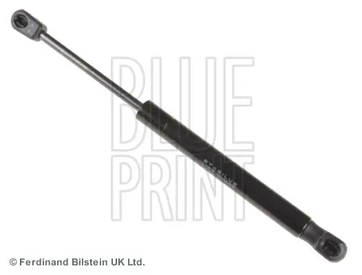 ADG05812 Spare part.