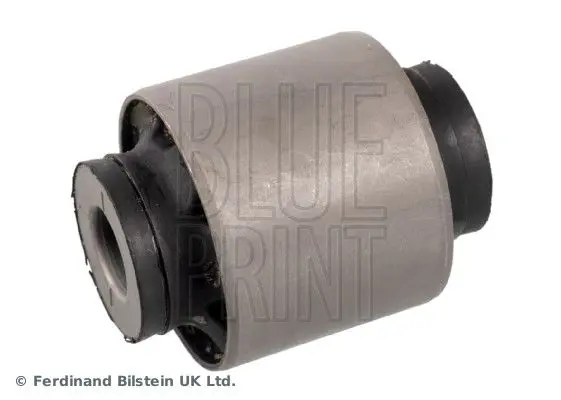 ADBP800402 Axle Beam Mount
