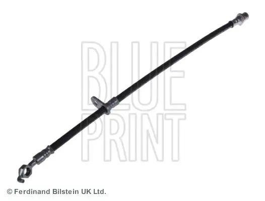 BLUE PRINT ADT353114 Шлангопровод