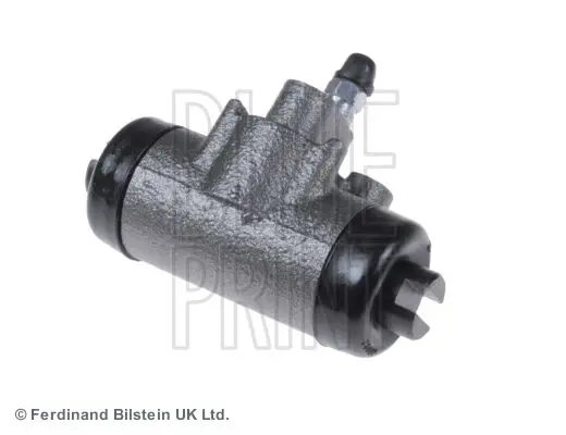 BLUE PRINT ADK84450 Цилиндр