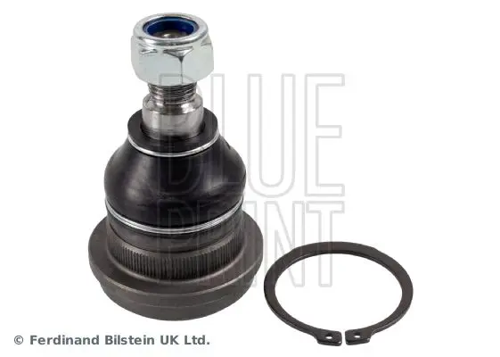 BLUE PRINT ADC48615 Шарнир