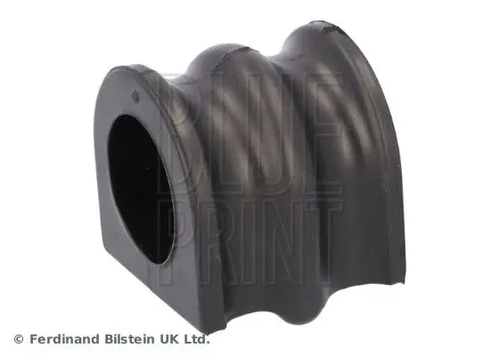 ADBP800570 Anti Roll Bar Bush