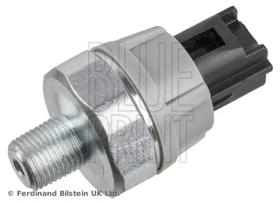 ADBP660002 