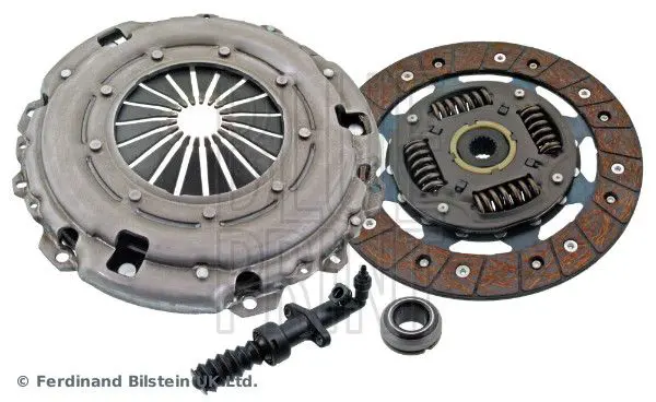 ADBP300236 