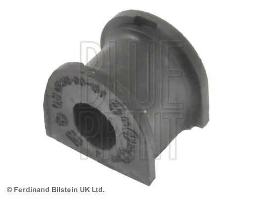 BLUE PRINT ADG080195 Втулка стабилизатора переднего