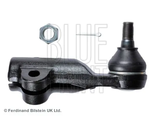 ADN187161 Spare part.